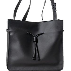 Von Holzhausen - Brand New Medium Shopper Bag